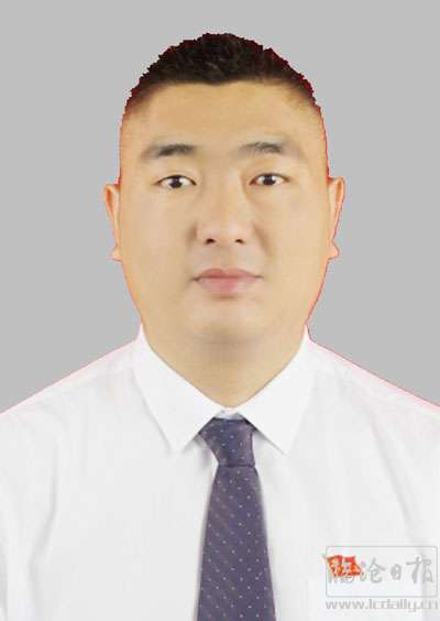 罗宇鹏.jpg