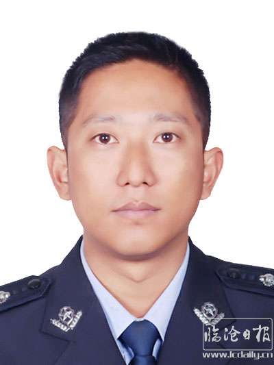 杨谦.jpg