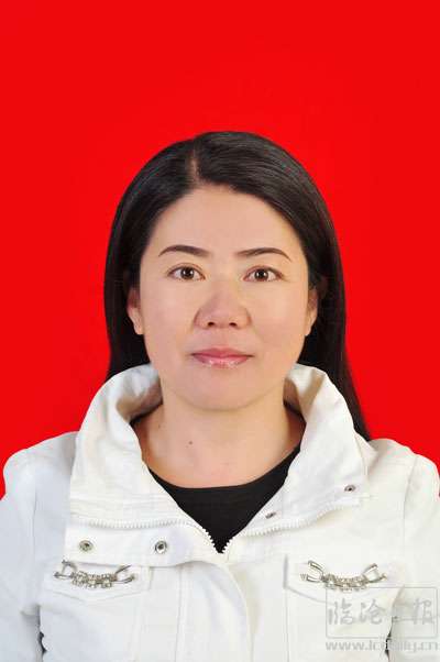 刘晓华.JPG