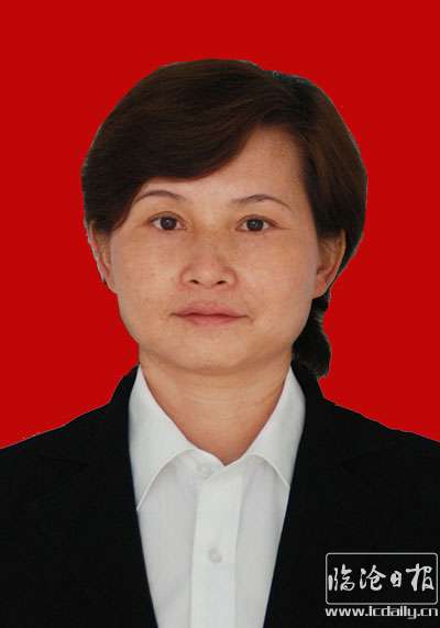 陶明兰.jpg