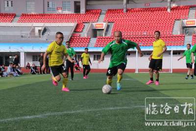 20171225101507h04v71---副本.jpg