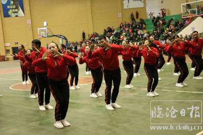 20171231192344enp8j4---副本.jpg