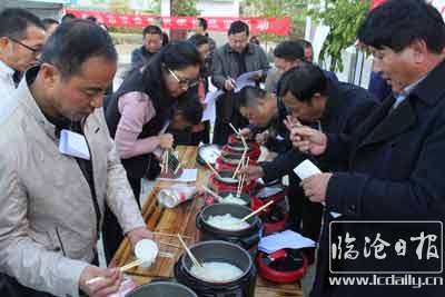 20180119231609q3nosj---副本.jpg
