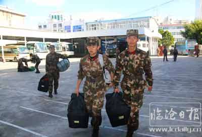 20180122104537bcsciy---副本.jpg
