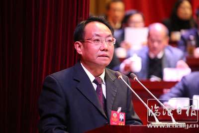 配大会讲话.JPG