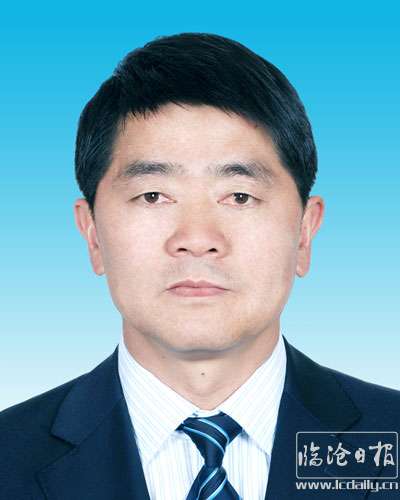 12杨文章常务.jpg