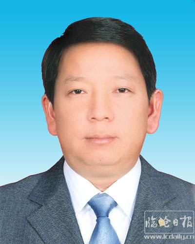 9牟洪操.jpg
