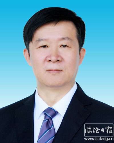 10汤培远.jpg