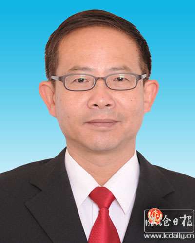 孙杰（灰底）.jpg