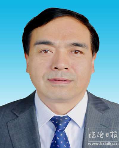复件-李光辉.jpg