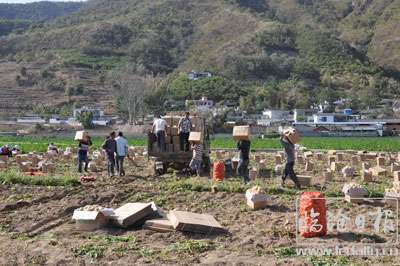 复件-20180307150855fcu9m7.jpg
