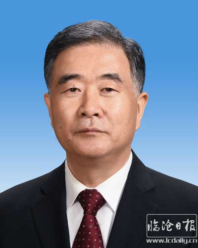 复件-20180314205922gu8xfw.jpg