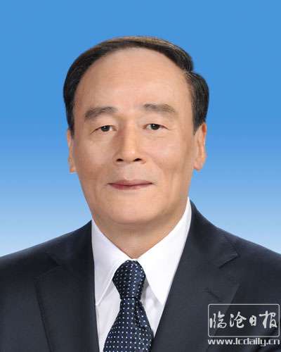 复件-20180317205156jkwk8u.jpg