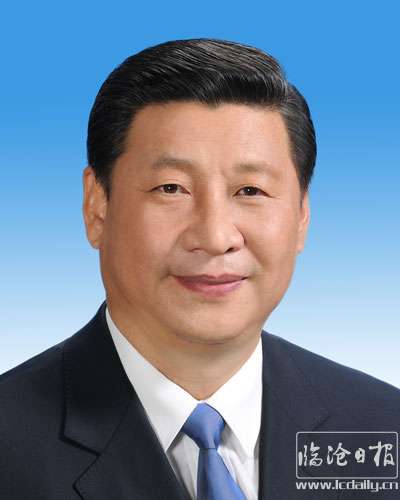 复件-20180317203426alnxus.jpg