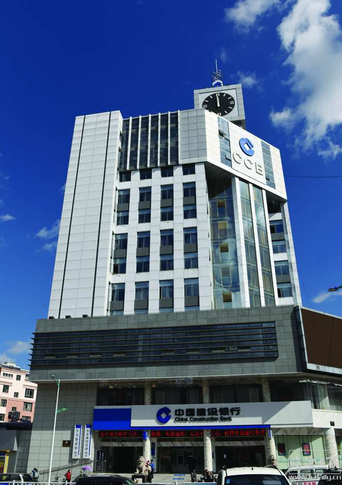 01 建行办公大楼.jpg