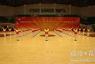 复件-20180420200643y7uyjx.jpg