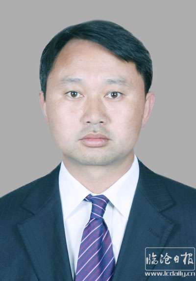 张发云.jpg