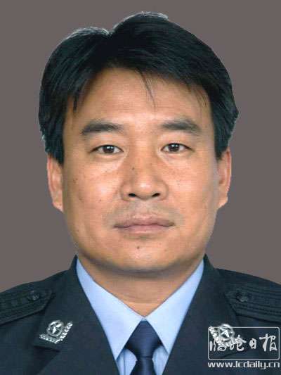 周志明.jpg
