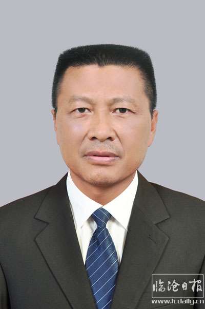 陈德明.jpg