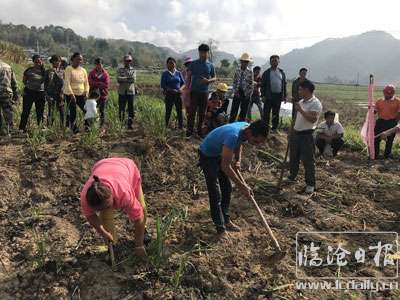 201805060959287qtei8---副本.jpg