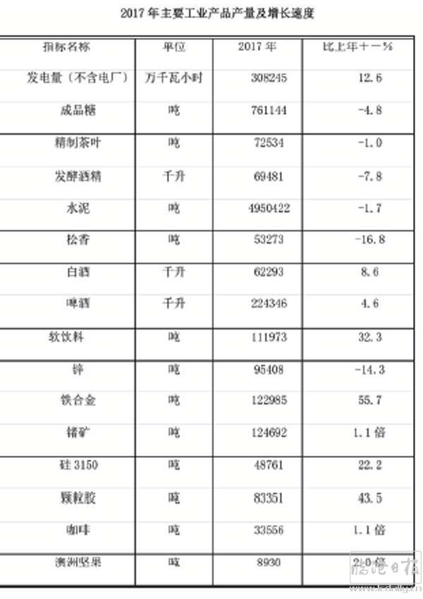 未标题-1.jpg