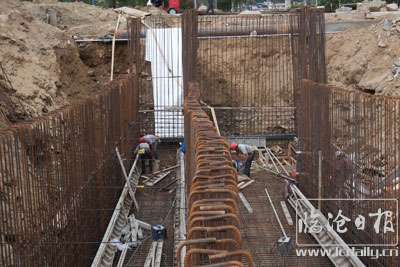 复件-201805141203136yy2q2.jpg