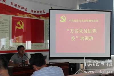 20180621095131mwou25---副本.jpg