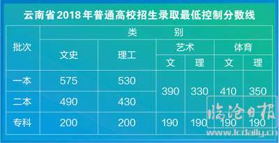 复件-20180624195444ukzdjg.jpg