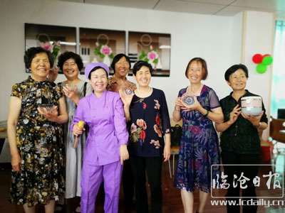QQ图片20180704153932.jpg