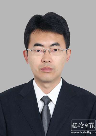 邱东谦.jpg