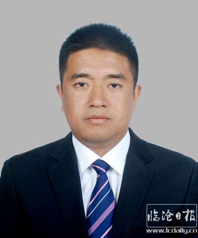 赵青松.jpg