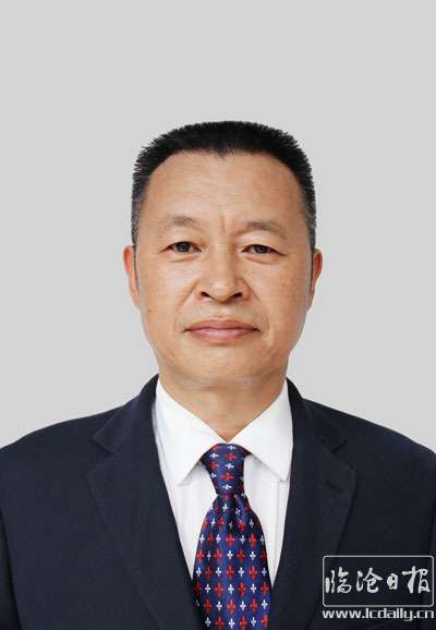 陈维彬.jpg