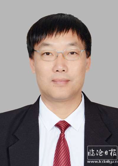 刘永生.jpg