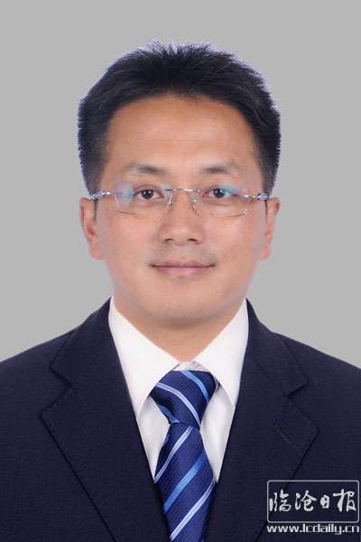 赵冬春.jpg