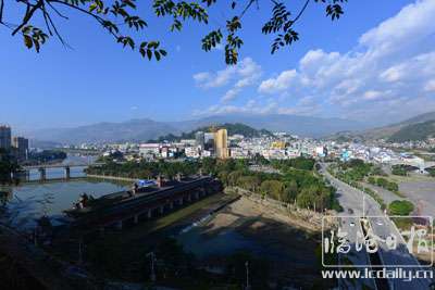 201807111708531xcniu---副本.jpg