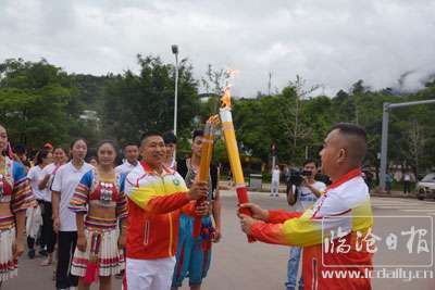 20180725171114kiat72---副本.jpg
