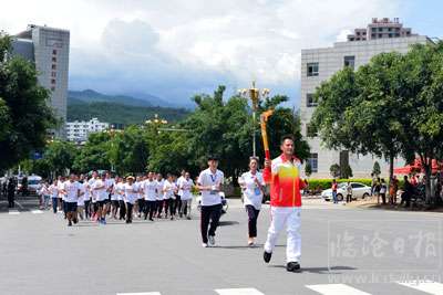 20180726173929zqygp2---副本.jpg