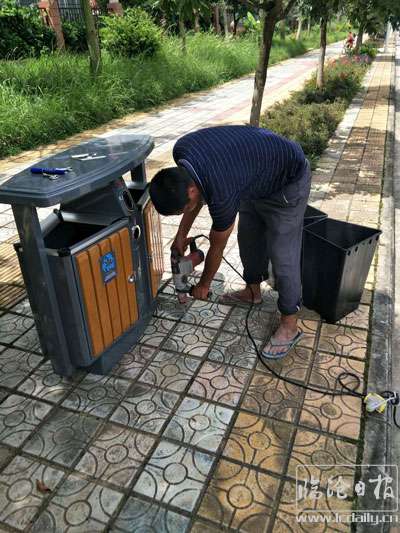 20180727154502lp4p4b---副本.jpg
