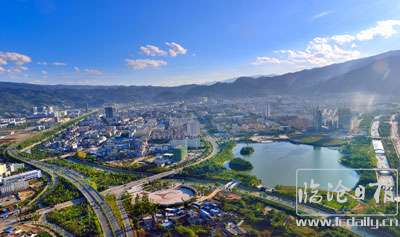 城市大景图片-王文林摄.jpg