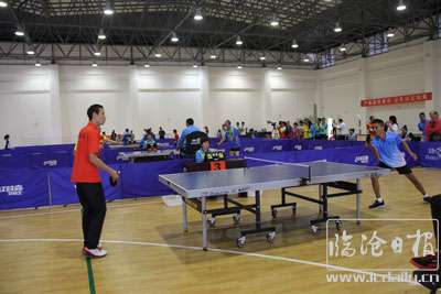 20180903174846xz7771---副本.jpg