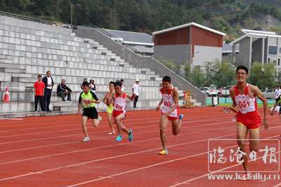 20180904201944zv03tc---副本.jpg