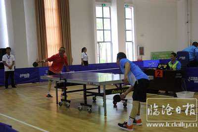 复件-20180906145329j1lhyj.jpg