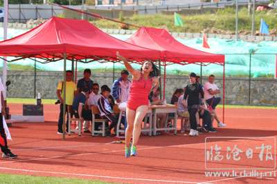 复件-20180906145317dqkje2.jpg