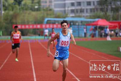 复件-20180906145321vuozdv.jpg