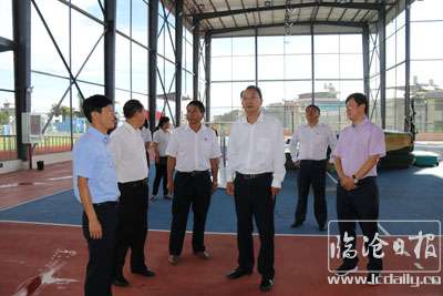 微信图片_20180907095447.jpg