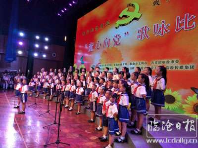 微信图片_20180906133217.jpg