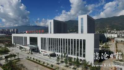 青华新院全景.JPG