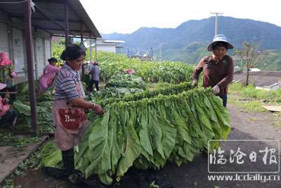 复件-20180916195721h7howf.jpg