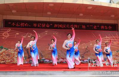 复件-20180920085657w8cnmg.jpg