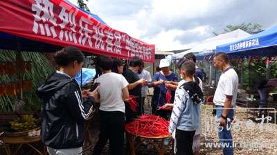 20180925145121d37l3m---副本.jpg